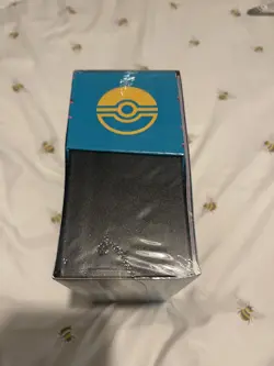 Ascended Heroes Pokemon Center ETB new and sealed - Image 5