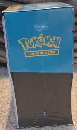 Ascended Heroes Pokemon Center Elite Trainer Box ETB NEW & Factory Sealed - Image 3
