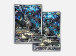 Pokemon Ascended Heroes Pokemon Center ETB Lot Of 2 Confirmed PRESALE! see descr - Image 2