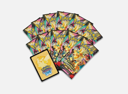 Pokemon Ascended Heroes Pokemon Center ETB Lot Of 2 Confirmed PRESALE! see descr - Image 4