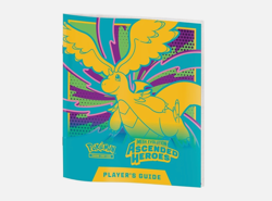 Pokemon Ascended Heroes Pokemon Center ETB Lot Of 2 Confirmed PRESALE! see descr - Image 5