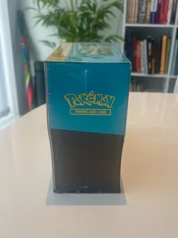 Pokemon Ascended Heroes Pokemon Center Elite Trainer Box ETB - Sealed - Image 2
