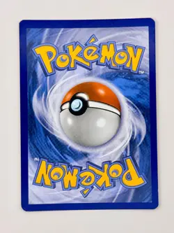 🇨🇦 POKEMON SURPRISE BOX 187/214 REVERSE HOLO UNBROKEN BONDS GENGAR LP - Image 2