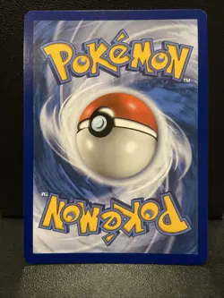 POKEMON SURPRISE BOX 187/214 REVERSE HOLO UNBROKEN BONDS GENGAR NM NEAR MINT - Image 2
