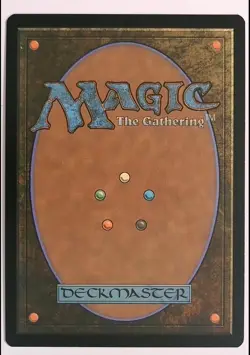Decanter of Endless Water 309/361 The List Reprints Magic: The Gathering NM - Image 2