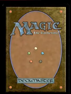Seal of Removal 269 Uncommon Modern Horizons 2 Magic: The Gathering Near Mint - Image 2