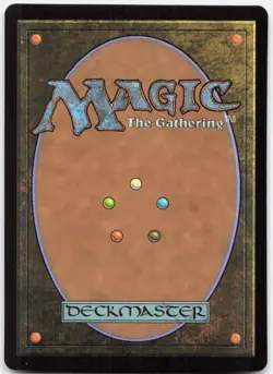 Feast of Sanity 84 Near Mint Modern Horizons 2 Uncommon Magic: The Gathering - Image 2