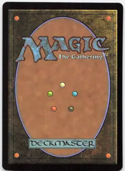 Junk Winder 48 Near Mint Modern Horizons 2 Uncommon Magic: The Gathering - Image 2