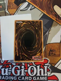 YUGIOH ELEMENTAL HERO AVIAN RYMP-EN001 COMMON 1ST ED NM ALT ART - Image 3