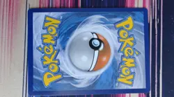 Pokemon Card Espurr RC14/RC32 Generations Radiant Collection Non Holo LP - Image 2