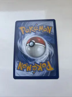 Panpour Black Bolt Pokemon TCG English Illustration Rare Card 101/086 NM-M - Image 2