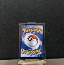 Pokemon TCG Exclusive Chinese Card Horizon Roy & Fuecoco CBB1C 03 09 Holo - Image 2