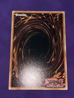 Polymerisation RA03-DE051 Quarter Century Secret Rare Deutsch NM YUGIOH - Image 4