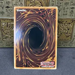 Yugioh Allure of Darkness PTDN-EN084 Ultimate Rare NM - Image 2