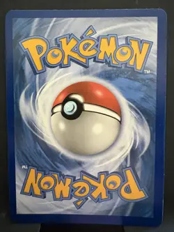 Pokemon TCG Pikachu Holo Promo SWSH Sword & Shield SWSH020 Basic 70 HP EN - Image 2