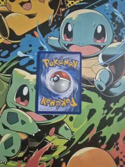 Pokemon TCG Pikachu SWSH020 Sword & Shield Promo Holo English 2020 70 HP - Image 2