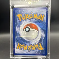 Pikachu SWSH020 Holo Promo Pokemon TCG Sword & Shield Promo English 70HP - Image 3