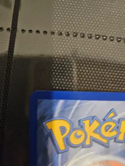 Pokemon TCG Pikachu Sword & Shield Swsh020 Holo Promo - Image 4