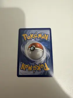 Pokemon TCG Pikachu Sword & Shield Swsh020 Holo Promo - Image 2