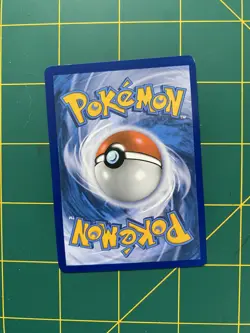 Pokemon TCG Pikachu Sword & Shield Swsh020 Holo Promo - Image 2