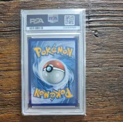Pokemon TCG Pikachu Sword & Shield Swsh020 Holo Promo - Image 2