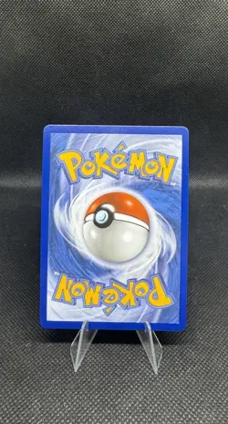 Marshadow Holo Illustration Rare ME01: Mega Evolution 146/132 NM Pokemon TCG - Image 2