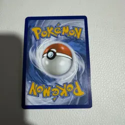 Pokemon TCG Marshadow 146/132 Mega Evolution Illustration Rare MINT/Near Mint - Image 2