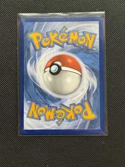 Pokemon TCG Shrouded Fable OKIDOGI EX Special Illustration Rare Card 090/064 - Image 2