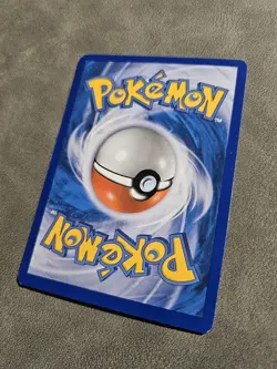 Pokemon Cards Tropius 52/111 Promo Prerelease Stamped - Rising Rivals - NM - Image 5