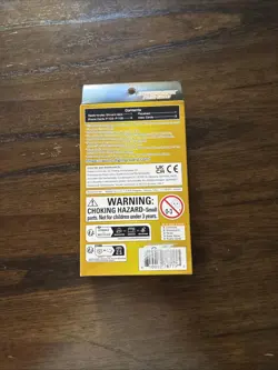 Digimon Card Game: FABLE WALTZ Starter Deck [ST-19] - Image 2