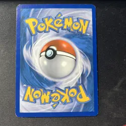 LP Emboar 27/113 Legendary Treasures Holo Rare Pokemon Card - Image 2
