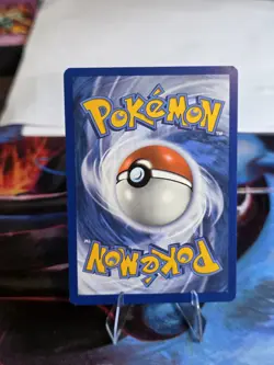 Charizard EX 223/197 SV03: Obsidian Flames SIR Holo NM Pokemon Card - Image 2