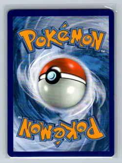 SWSH: Sword & Shield Promo Cards #SWSH234 Pikachu - Image 2