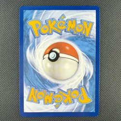 Pokemon TCG Banette TG07/TG30 Lost Origin Trainer Gallery Holo Rare Card - Image 2