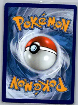 Articuno 024/078 Reverse Holo Pokemon GO - Pokemon Card - NM - Image 2