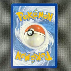 Pokemon TCG Druddigon TG09/TG30 Silver Tempest Trainer Gallery Holo Rare Card - Image 2