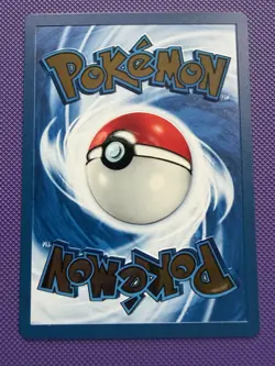 Pokemon Pikachu TCG Gold Metal Celebrations Ultra Premium Collection Card 58/102 - Image 2