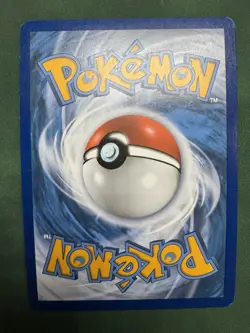 Pokemon Oranguru TCG Card TG12/TG30 Brilliant Stars - Image 2