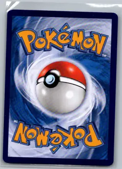 Jigglypuff 039/151 - Chinese Collect 151 - Pokemon Card - NM - Image 2