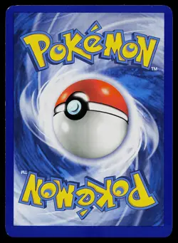 Pokemon Card - Bibarel Diamond and Pearl 20/130 Rare Reverse Holo - Image 2