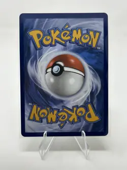 Togekiss 235/217 Ascended Heroes IR NM/Fresh Pull Pokemon Card - Image 2