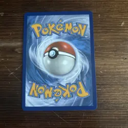 Dedenne GX - 195a/214 - Pokemon Sun & Moon Promo Alternate Art Rare Card NM - Image 2