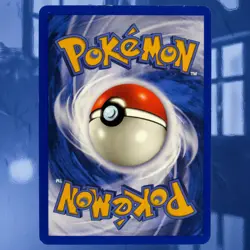 Cleffa #48/144 Rare Non-Holo Skyridge Regular Pokemon Card ☆LP-NM☆ See Photos - Image 2