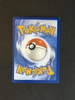 Pokemon Cards Marill 204/193 Paldea Evolved Illustration Rare - Image 2