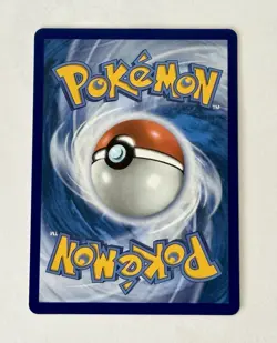Mega Kangaskhan ex - Double Rare Prize Pack Series Cards 104/132 NM/LP - Image 2