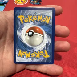 Galarian Articuno V TG16/TG30 Astral Radiance Trainer Gallery Pokemon Card - Image 2