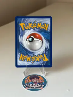 Flareon ex 014/131 Promo Miscellaneous Cards & Products Holo Near Mint - Image 2