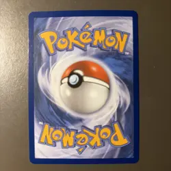 Meowth Ex 107/088 Full Art Perfect Order NM/M - Image 2