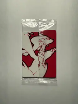 Tornadus 210 Sv: Scarlet & Violet Promo Cards Holo - Image 2