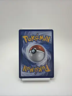 Meowth ex 107/088 Full Art Ultra Rare Pokemon Perfect Order Mint - Image 2